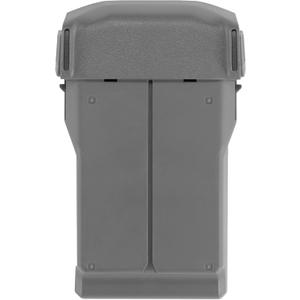 DJI Mini 5 Pro Intelligent Flight Battery Plus, Compatibility Mini 5 Pro