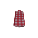 Reusable Tray 15.5 in x 6.1 in, 4 Pack