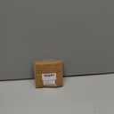 LISEN for MagSafe Car Mount for iPhone 17 PRO MAX, Extra Smal Ultra Magnetic Phone Holder for Car Dashboard, Car Phone Holder, Car Accessories for Women Men, Fit for iPhone17 Pro/Air/Max 16 15 14 (Black)