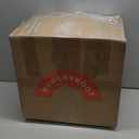 DUMOS Mattress Topper 3-Inch Gel Memory Foam Mattress Topper Twin XL, Soft Mattress Pads for Sleeper Sofa, RV, Camper, CertiPUR-US CertifiedBlue