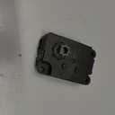 Dorman 604-701 HVAC Blend Door Actuator Compatible with Select Cadillac/Chevrolet Models