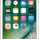 iPhone 6s 64gb (Black,Pink)