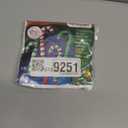 The Beadery - Candy Cane Assortment Ornament Kit - Makes 16-5688