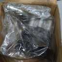 21-5168 Power Steering Pump with Pulley,For 1998-2002 Toyota Corolla,For 1998-2002 Chevrolet Prizm (Version B)