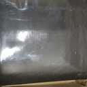 Adroiteet 15 x 25 FT Pond Liner, Fish Pond HDPE Liner, Pond Liners for Outdoor Ponds, Koi Ponds, Garden Fountain, Waterfall