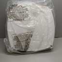 Evenflo 4-in-1 Eat & Grow Convertible High Chair,Polyester (Pop Star Gray)