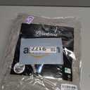 Heated Throw Blanket, Grey