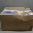 Metal Arch Backdrop Stand 7.2FT Gold Wedding Balloon Arched Backdrop Stand Square Arch Frame for Birthday Party Bridal Baby Shower Ceremony Decoration