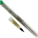 Chip Quik REM8-NL SMD/SMT Chip Removal Alloy LF 8 FT (REM8-NL)