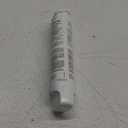 FRIGIDAIRE EPTWFU01 PureSource Ultra II Refrigerator Water Filter, 1 Count, White