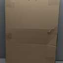 KOCASO Pop Up Beach Tent for 2-3 Person, UPF50+ Anti-UV Sun Shelter w/ Storage Bag, Portable Waterproof Instant Sun Shade Canopy for Outdoor Beach Camping Hiking Travel Family, Orange