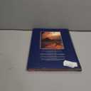 Mexico: The Beautiful Cookbook by Marilyn Tausend (1996) Hardcover