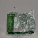 Aveda Be Curly Advanced Curl Enhancer Hair Cream | Defines Curly and Wavy Hair | Hydrates, Reduces Frizz, Adds Shine | Air Dry or Blow Dry | Silicone Free | 98% Naturally Derived*