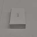 5x7 Inches Acrylic Picture Frames 3 Pack, Double Sided Magnetic Photo Frames,Free Standing on Desk or Table Clear Picture Frames