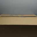 Headlights Assembly for 2013 2014 2015 Chevy Malibu 4-Door LT/LTZ fit 2016 Chevy Malibu Limited Headlamp with Factory Halogen 4 Door Sedan Chrome Housing Driver & Passenger Side(No Bulb)