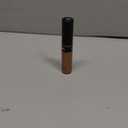 L'Oreal Paris Makeup Infallible Full Wear Waterproof Matte Concealer, Full Coverage, Caramel, 0.33 fl. oz
