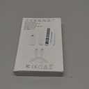 IEFUU 118W USB C Laptop Charger Compatible with MacBook Pro/MacBook Air 2022|2021|2020|2019|2018,Type-C PD Power Adapter Compatible with iPhone 16 Pro Max iPad Pro Air with 6.6ft C-C Fast Charge Cable