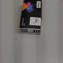 TEINO Remanufactured Ink Cartridge Replacement for HP Ink 65 65XL Black Ink Cartridge for HP Printers Envy 5055 5052 5058 DeskJet 3755 3700 2600 2655 3752 3720 3722 3723 3758 2652 2622 2624 (2 Black)