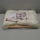 Cat Window Perch with IndustrialGrade Suction Cups  Solid Pine Wood Hammock Bed, Soft Cushion  42 lb Capacity for Cats Inside