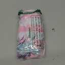 IFFEI Family Matching Swimsuits Pineapple Printed Striped Monokini One Piece Bathing Suits Beach Wear Women: Medium