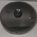 VONKO Robot Vacuum and Mop, 8000Pa, Self-Emptying, LiDAR Navigation