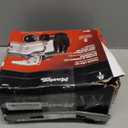 Master Lock 3794DAT Trailer Coupler and Hitch Pin Lock Set, Keyed Alike