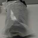 Playhouse Cover, Kids Playhouse Cover for Outdoor Waterproof,Suitable for Step2 Kids Playhouses and Playhouses of The Same Size as Other Brands Kids Playhouses  49.5 W x 49.5 D x 60.2 H