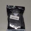 ONTYZZ Kids Elbow Pads Breathable Arm Stretchy Cotton Elbow Pads Elbow Protector for Skiing, Skating, Volleyball, Cycling Sports Safety Gear