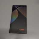 TORRAS Magnetic for iPhone 15 Pro Max Case, [Compatible with MagSafe] [Non-Yellowing] 12FT Military Grade Drop Tested Slim Protective Anti-Scratch Cover, Guardian Series, Crystal Clear Blue 6.7"