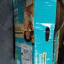 Pampers Baby Diapers - Swaddlers - Size 5, 104 Count, Ultra Absorbent Disposable Infant Diaper
