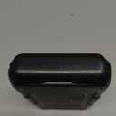 Solar-Charger-Power-Bank-49800mAh Portable Solar Phone Charger with LED Flashlight/15W Fast Charge USB C Waterproof External Backup Battery Pack for All Cell Phones & Electronic Devices (Blue)