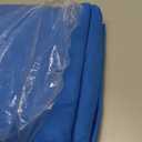 Twin XL Size 3 Piece Sheet Set - Comfy Breathable & Cooling Bed Sheets Set - Hotel Luxury Bedding for Women, Men, Kids, Teens, Boys & Girls - Deep Pockets, Soft, Wrinkle Free - Oeko-Tex - Royal Blue