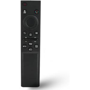 BN59-01388A BN59-01388H Replacement Remote Control for Samsung Crystal CU7000 DU7200 Series HDR Smart TV UN43DU7200 UN50DU7200 UN55DU7200 UN60DU7200 UN65DU7200 UN70DU7200 UN75DU7200 UN85DU7200