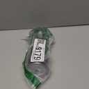 OXO Good Grips Stainless Steel Soap Dispenser, Kitchen and Bathroom Accessories