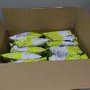 SkinnyPop Popcorn, Original, Whole Grain, Dairy-Free Snack, 0.65oz Bags (30ct), BBD: 01.31.2026