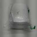 Munchkin Warm Glow Baby Wipe Warmer, White (1 Count (Pack of 1))