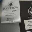 Body Glove Standard Smoothies Alani Solid Strappy Back Bikini Top for Women Medium