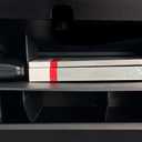 Vehicle OCD  Glove Box Organizer for Toyota 4Runner (2025-2026)  Made in USA  SLX199