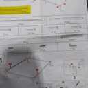 Primasleep 14 Inch Modern Metal Platform Bed Frame/Easy Assembly/Mattress Foundation/Wood Slat/No Box Spring Needed/Queen/Black