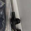 Tripod Umbrella, Blocks Rain/Sunlight for Outdoor Photographing/Filming Or Shading for Studio Photographing/Filming