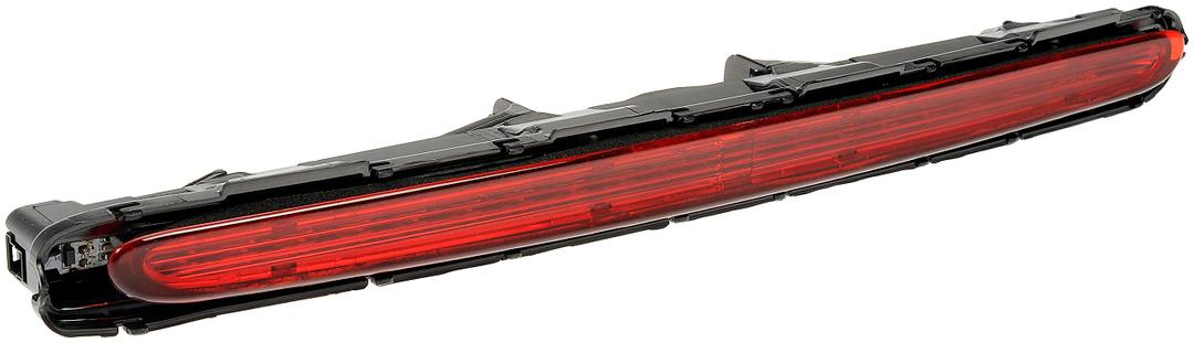 Dorman 923-198 Center High Mount Stop Light