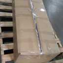 Samsung 49 Odyssey G9 Series DQHD 1000R Curved Gaming Monitor, 1ms(GtG), VESA DisplayHDR 1000, 240Hz, AMD FreeSync Premium Pro, Height Adjustable Stand, Ultrawide Screen, LS49CG954ENXZA, 2024