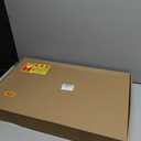 WB56X27480 Oven Glass Door Window Pack Assembly for GE Microwave Door Glass