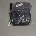 Rhone mens Casual (X-Large, Navy)