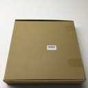 Front Door Sign Banner Christmas Decorations, Merry Christmas Theme, Yard Sign Banner Home Office Fireplace Christmas New Year Party Decorations Supplies (Style 3)