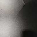 Marsail Electric Standing Desk with One-Piece Desktop,55 x 30 inch Height Adjustable Office Gaming Computer Desk with Deeper Tabletop,Home Office Stand up Desk with 4 Memory Presets, Desk for Bedroom, 