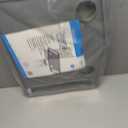 North American Health + Wellness Walker Tray - Stable Tabletop