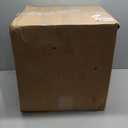 Medical king Walkers for Seniors Aluminum Lightweight Walker with Wheels, Adjustable Width and Height, Folding Walker for Elderly, Handicapped, Disabled 2 Wheels in Front