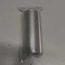 10399 1 Inch Handle Extension Kit for Moen Legend and Chateau Single Handle Tub/Shower Faucets