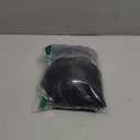 One Piece Swim Dress Swimsuits for Women Tummy Control Swimdress Skirt Bathing Suit, Size 18W